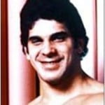 hulk 1- acteur1