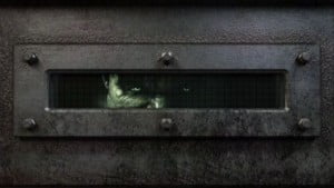 image 2 hulk 3